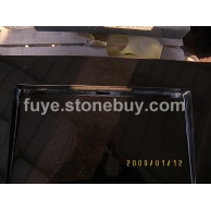 石材石料-大理石-台面 (52)