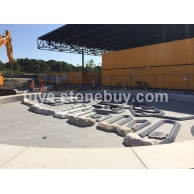 石材石料-大理石-台面 (53)