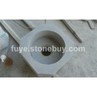 石材石料-大理石-台面 (61)