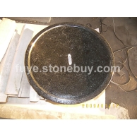 石材石料-大理石-台面 (58)