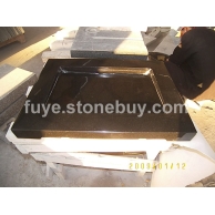 石材石料-大理石-台面 (59)