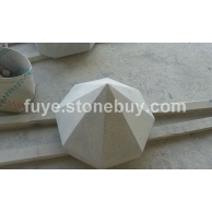 石材石料-大理石-台面 (60)