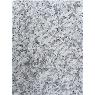 大白花（439）火烧面