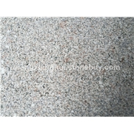 广东多彩荔枝面