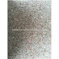 广东多彩（光面）