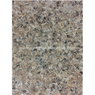 揭阳绣石火烧面（无胆）