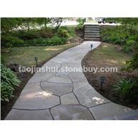 Irregular_Flagstone_Walkway