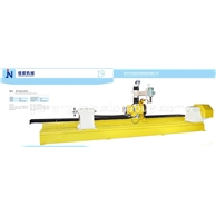 圆柱、罗马柱仿形机