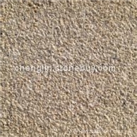 黄金麻（荔枝面）