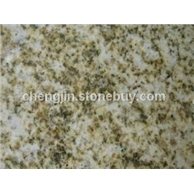 黄金麻（浅色）