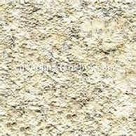 黄金麻（深色）荔枝面