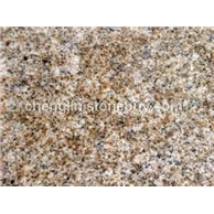 黄金麻（小花）光面