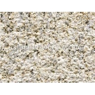 黄金麻（中色）火烧面