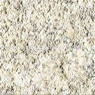 黄金麻（中色）荔枝面