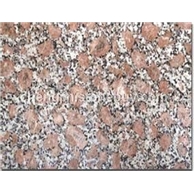 珍珠花、珍珠红