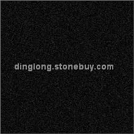 珍珠黑