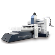 CD2013石材加工中心