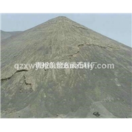 5-10mm玄武巖石子供應