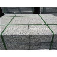 五莲花火烧面路沿石