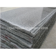 芝麻灰抛光大板