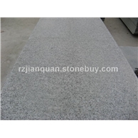 芝麻灰火烧面大板