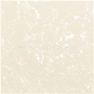 威洋石英石WG342