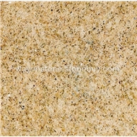 威洋石英石WG349