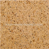 威洋石英石WG352