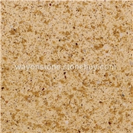 威洋石英石WG354