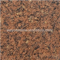 威洋石英石WG355