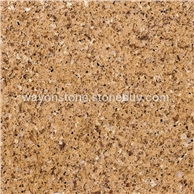 威洋石英石WG357