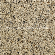 威洋石英石WG360