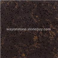 威洋石英石WG364