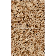 威洋石英石WG373