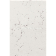 威洋石英石WG376