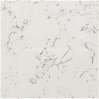 威洋石英石WG377