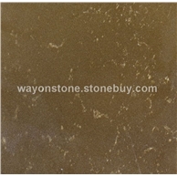 威洋石英石WG379