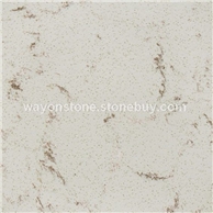 威洋石英石WG380