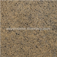 威洋石英石WG381