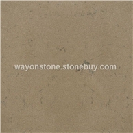 威洋石英石WG382