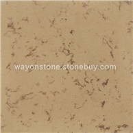 威洋石英石WG383