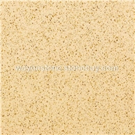 威洋石英石EG635