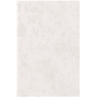 威洋石英石WBG106