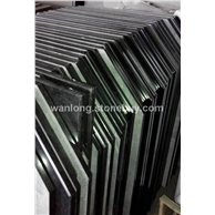 福鼎黑光面板15160130289