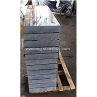 福鼎黑光面板 15160130289