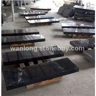 福鼎黑光面板15160130289