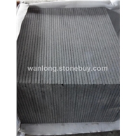 福鼎黑光面板15160130289