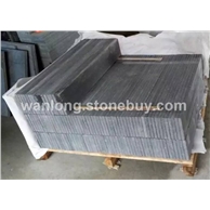 福鼎黑光面板15160130289