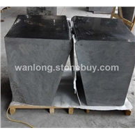 福鼎黑光面板 15160130289