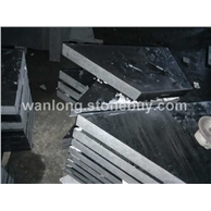 福鼎黑光面板 15160130289